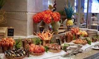 长隆国际大马戏攻略