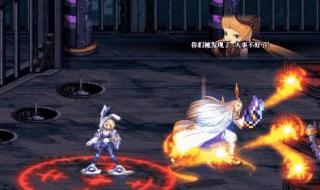 毁坏的寂静城怎么进